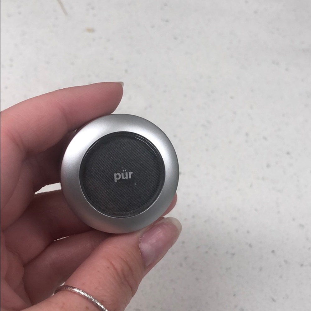 Pür Mineral Shadow